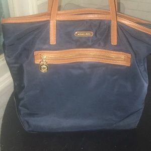 Michael Kors Tote Bag